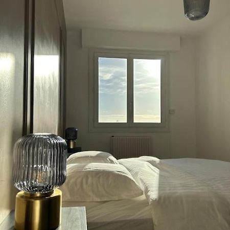 Appartement De Charme Hyper Centre Le Mans Zewnętrze zdjęcie