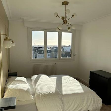 Appartement De Charme Hyper Centre Le Mans Zewnętrze zdjęcie