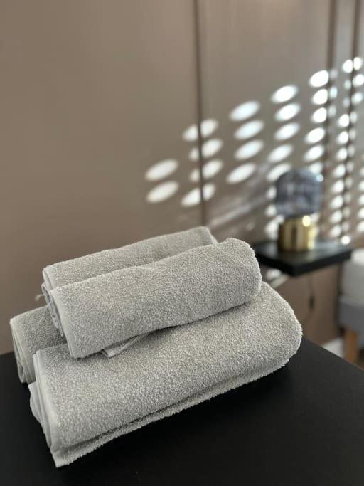 Appartement De Charme Hyper Centre Le Mans Zewnętrze zdjęcie