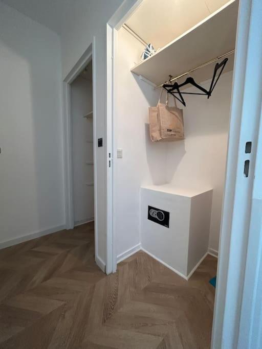 Appartement De Charme Hyper Centre Le Mans Zewnętrze zdjęcie